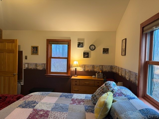 2723 Clute Road Virgil, NY 13045 - Photo 32 of 43