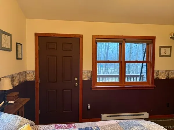 $365,900 | 2723 Clute Road, Virgil, NY 13045