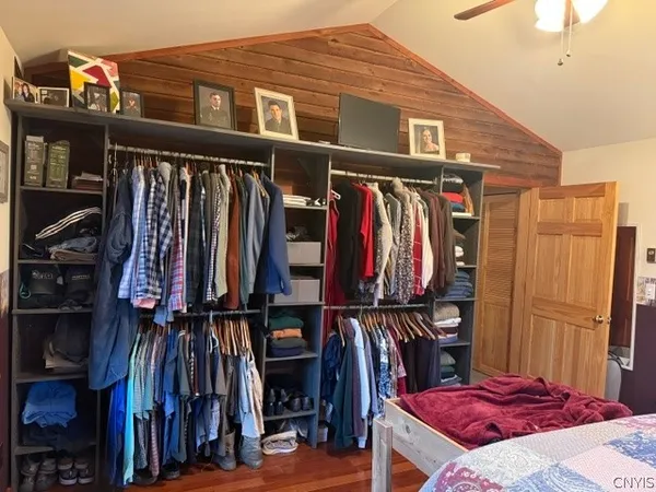 $365,900 | 2723 Clute Road, Virgil, NY 13045