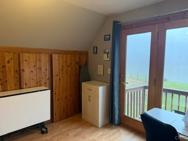 $365,900 | 2723 Clute Road, Virgil, NY 13045