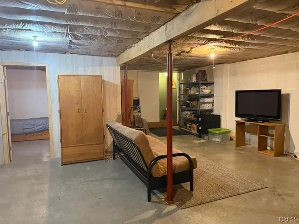 $365,900 | 2723 Clute Road, Virgil, NY 13045