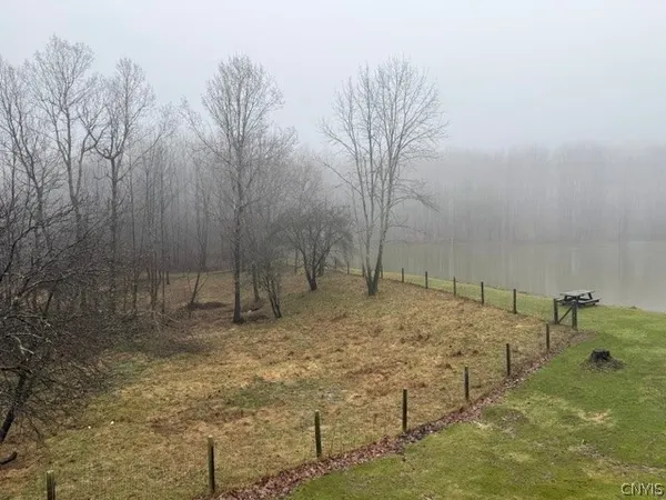 $365,900 | 2723 Clute Road, Virgil, NY 13045