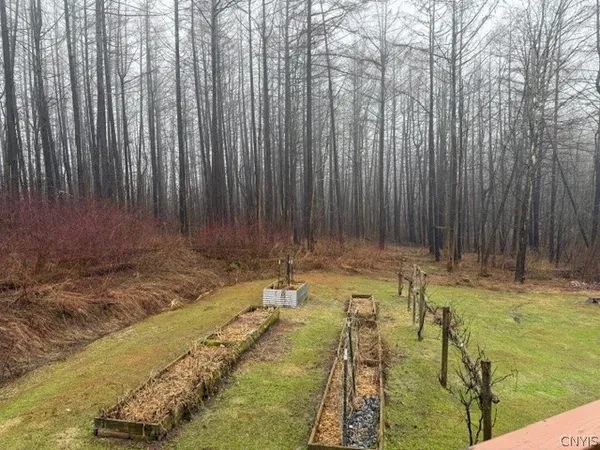 $365,900 | 2723 Clute Road, Virgil, NY 13045