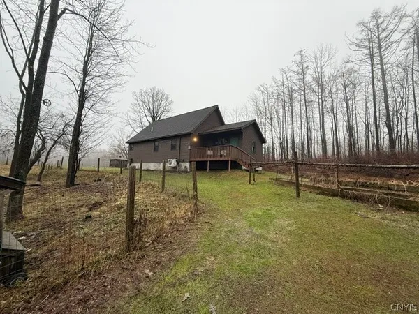 $365,900 | 2723 Clute Road, Virgil, NY 13045