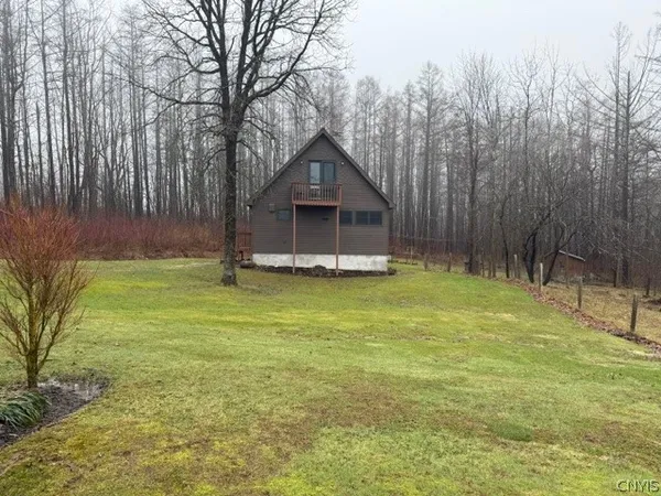 $365,900 | 2723 Clute Road, Virgil, NY 13045