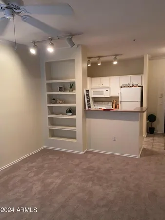 $1,175 | 411 East Indian School Road, Unit 1, Phoenix, AZ 85012