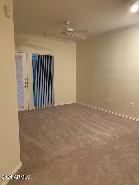 411 East Indian School Road, Unit 1 Phoenix, AZ 85012 - Photo 3 of 18 Photo #3