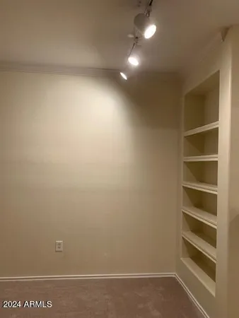 $1,175 | 411 East Indian School Road, Unit 1, Phoenix, AZ 85012