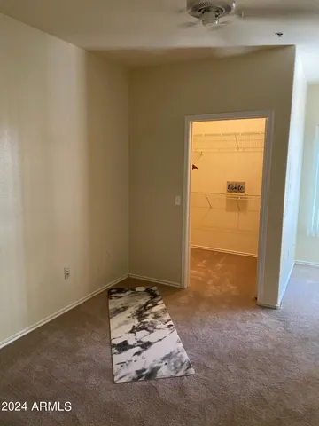 $1,190 | 411 East Indian School Road, Unit 1, Phoenix, AZ 85012