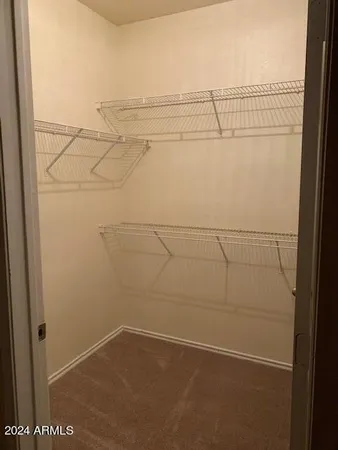 $1,175 | 411 East Indian School Road, Unit 1, Phoenix, AZ 85012