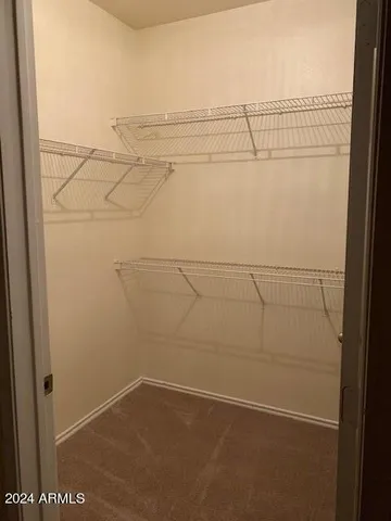 $1,190 | 411 East Indian School Road, Unit 1, Phoenix, AZ 85012