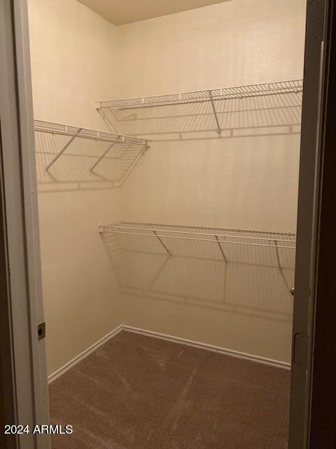 411 East Indian School Road, Unit 1 Phoenix, AZ 85012 - Photo 8 of 18 Closet