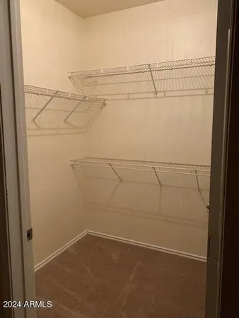 $1,065 | 411 East Indian School Road, Unit 1, Phoenix, AZ 85012