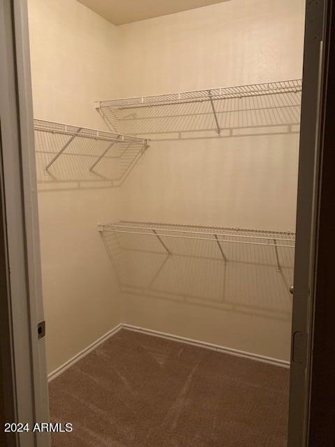 411 East Indian School Road, Unit 1 Phoenix, AZ 85012 - Photo 8 of 18 Photo #8