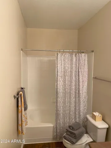 $1,190 | 411 East Indian School Road, Unit 1, Phoenix, AZ 85012