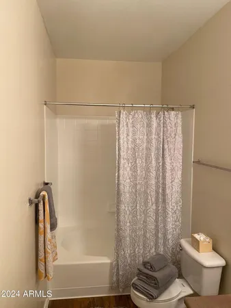 $1,065 | 411 East Indian School Road, Unit 1, Phoenix, AZ 85012