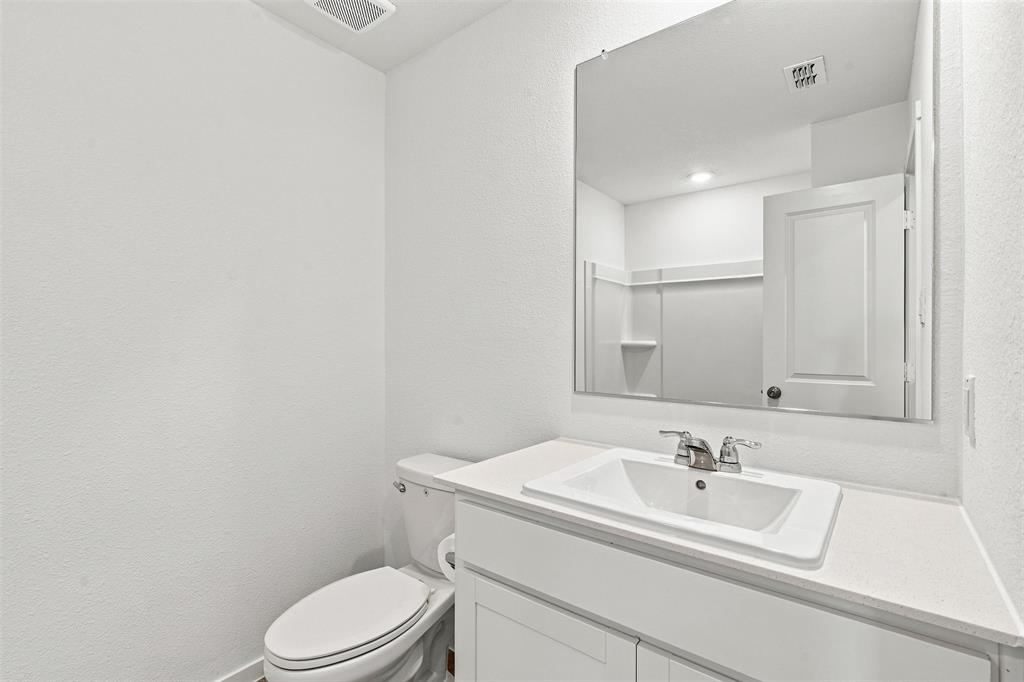 1636 Elliott Road Howe, TX 75459 - Photo 23 of 25 Gallery Image 23