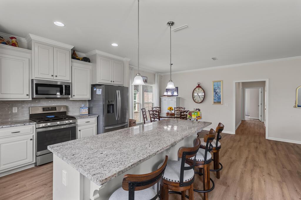 510 Ridgeland Road Dothan, AL 36301 - Photo 9 of 42 Gallery Image 9