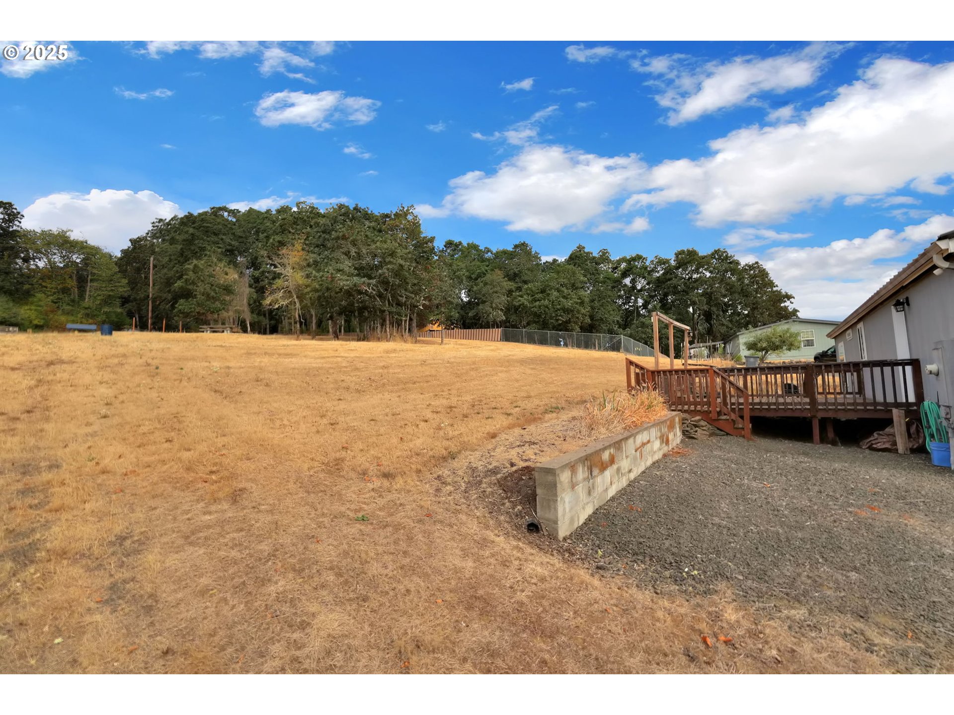991 Main Street Monroe, OR 97456 - Photo 34 of 48 a view of an outdoor space and beach