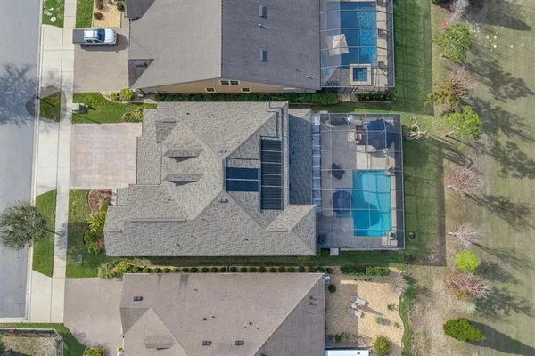 $899,000 | 10407 Tree Skylark Place, Riverview, FL 33569