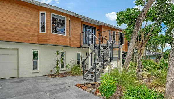 $1,450,000 | 521 Cummings Street, Sarasota, FL 34242