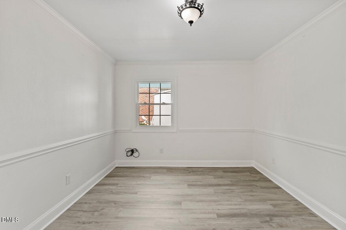 2323 Buckingham Road Burlington, NC 27217 - Photo 24 of 35