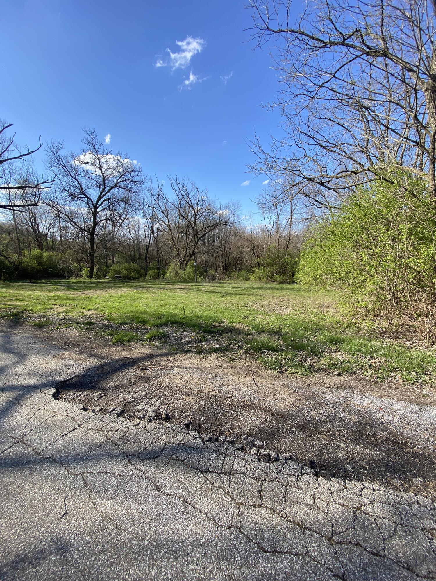 19 E-Z Street Dry Ridge, KY 41035 - Photo 5 of 12