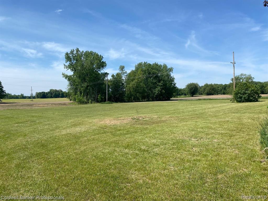 10420 Barnes Road Durand, MI 48429 - Photo 26 of 27
