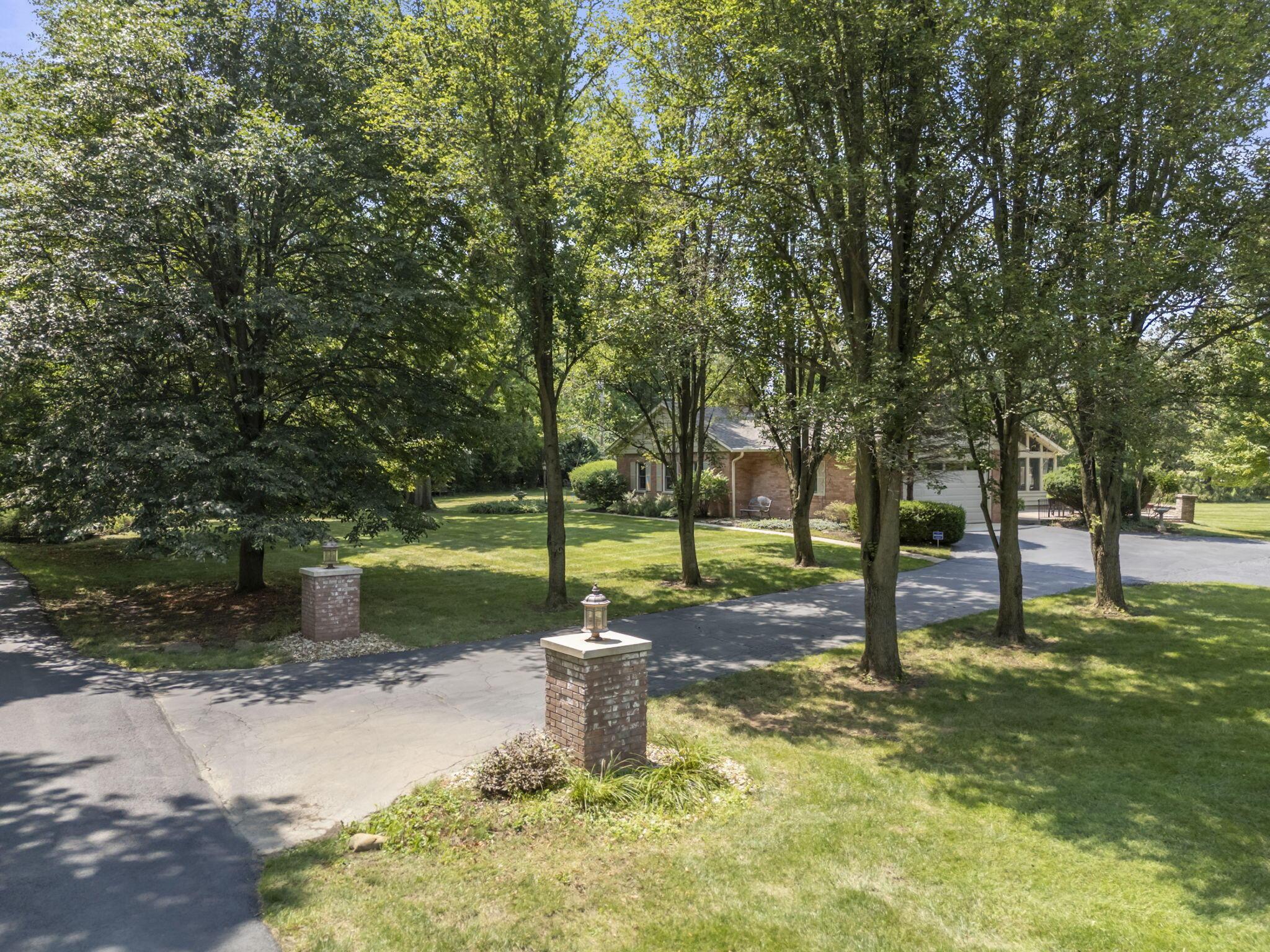 4500 Dublin Road, Unit 452 Columbus, OH 43221 - Photo 7 of 60 4500 2