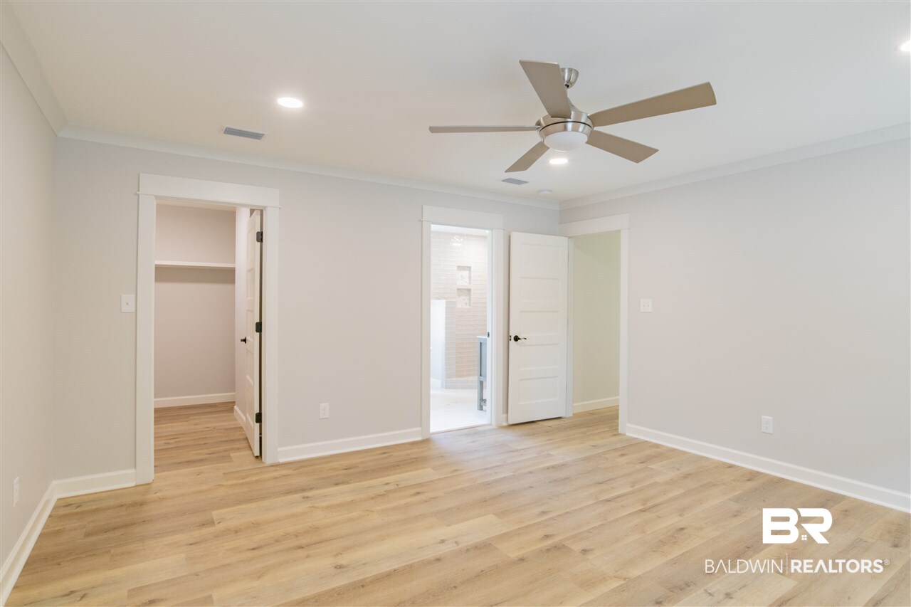 404 Tulip Terrace Fairhope, AL 36532 - Photo 12 of 26
