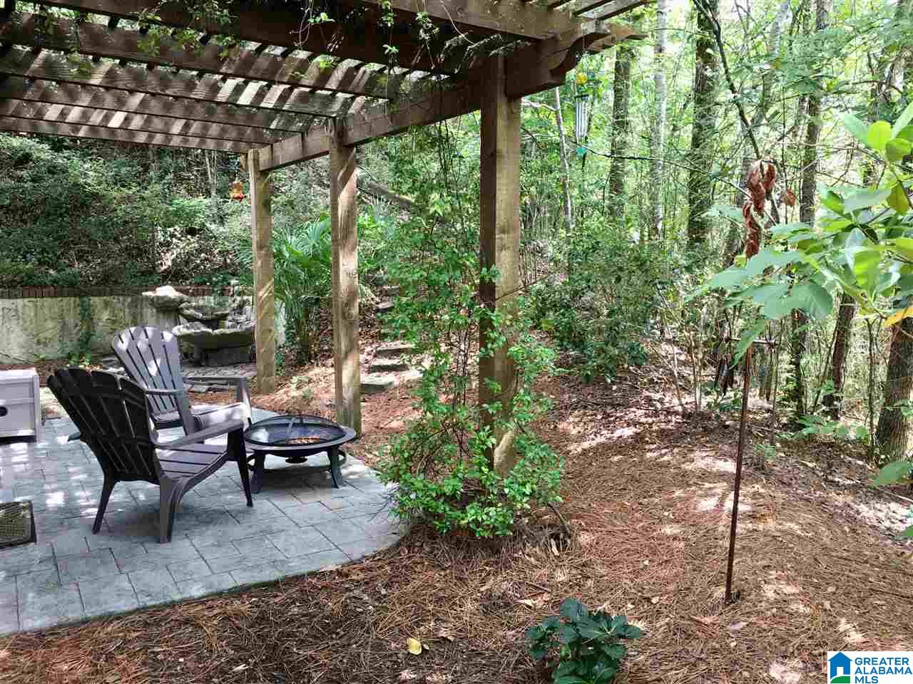5217 Overlook Circle Birmingham, AL 35244 - Photo 27 of 32