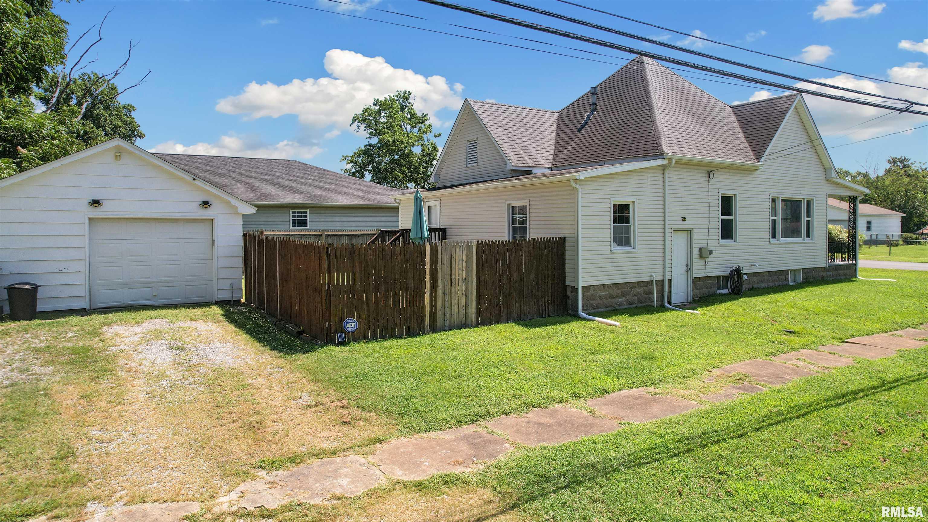 600 East Reeves Street Marion, IL 62959 - Photo 20 of 23 Gallery Image 20