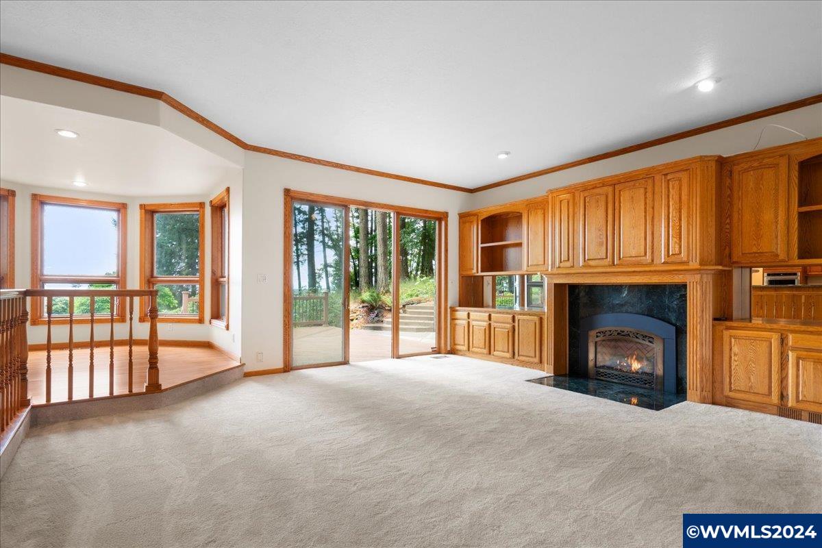 4180 Eagle Crest Road Northwest Salem, OR 97304 - Photo 12 of 39