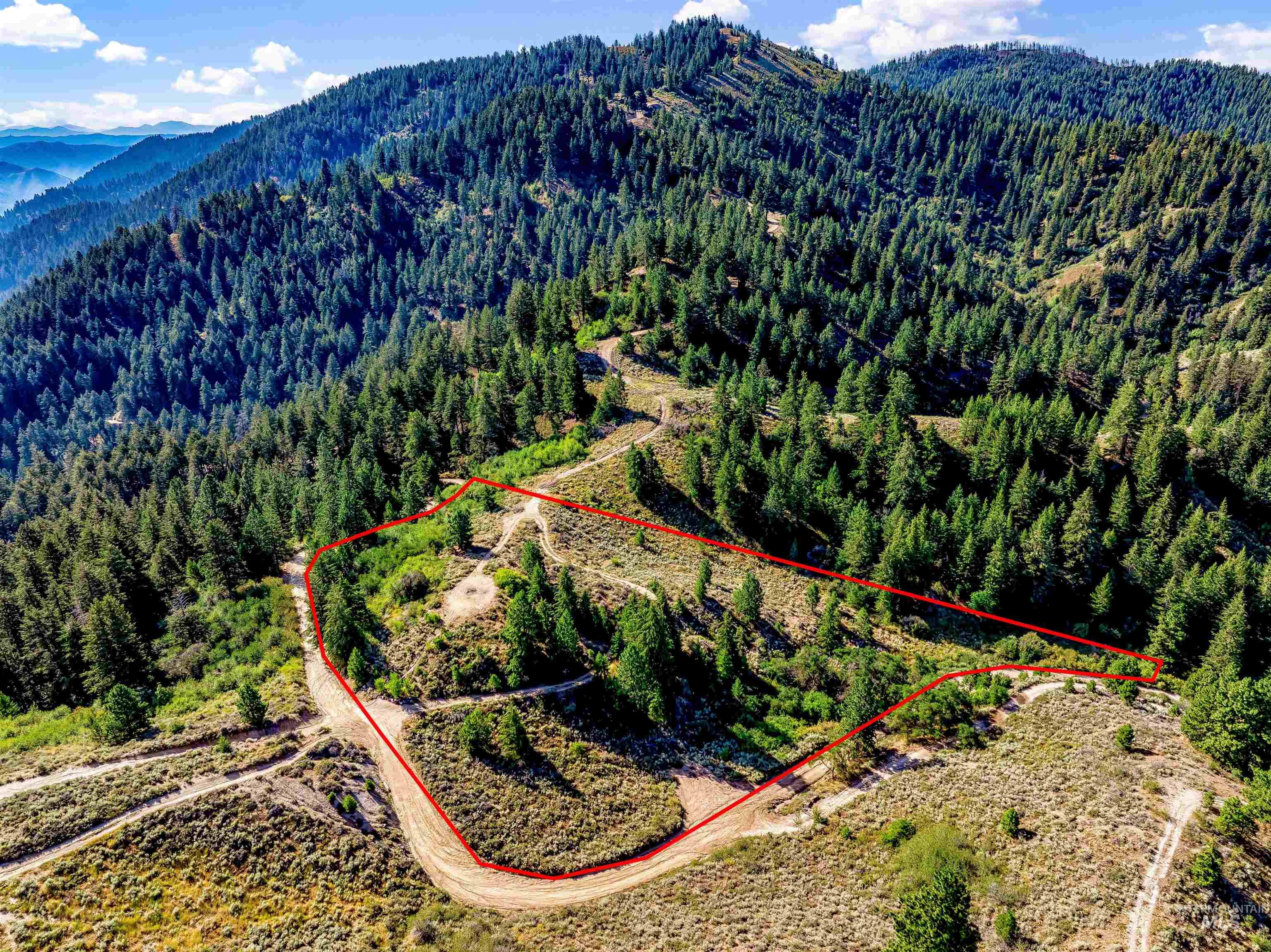 Tbd Shaw Mountain Road Boise, ID 83712 - Photo 21 of 27