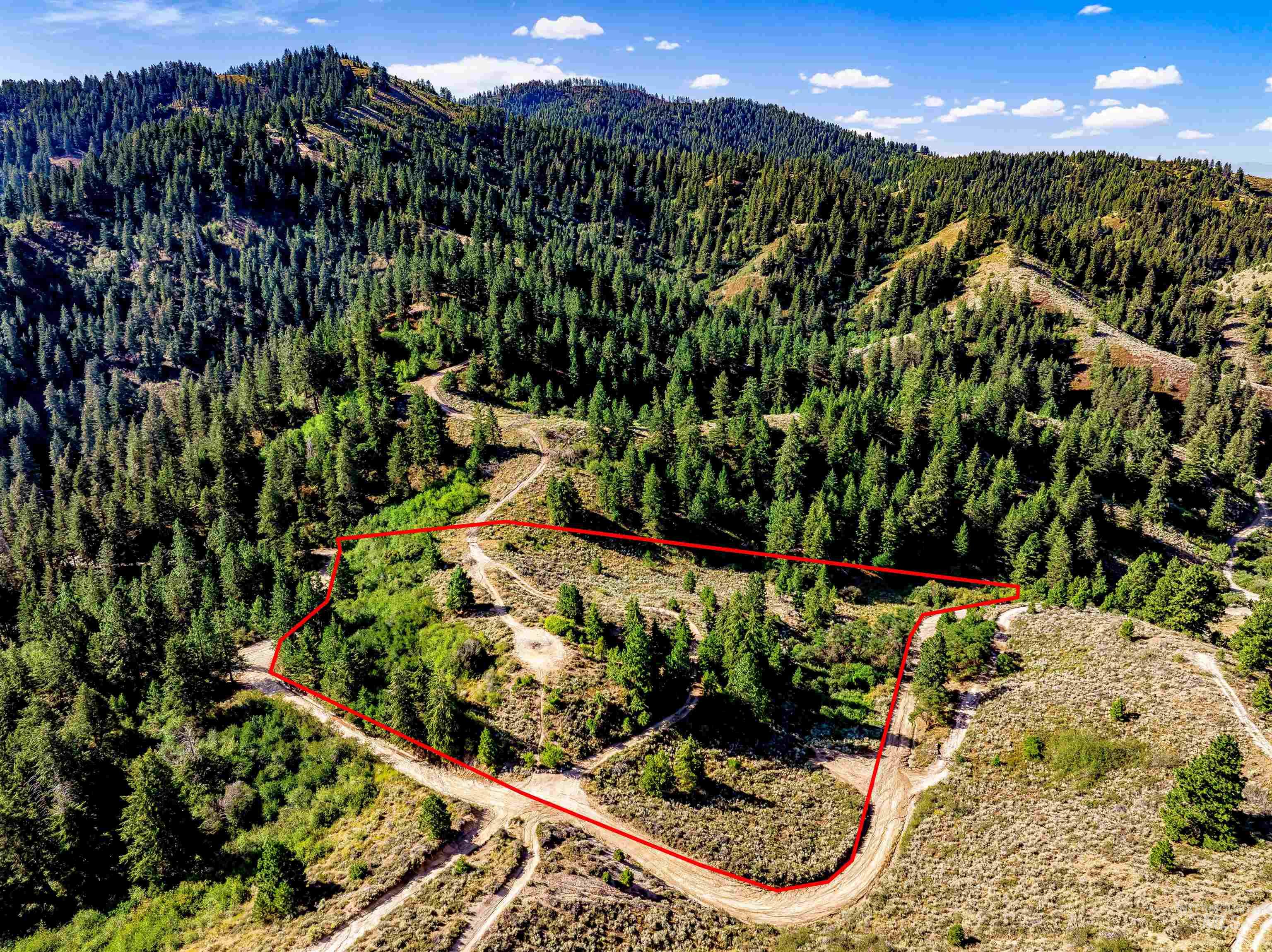 Tbd Shaw Mountain Road Boise, ID 83712 - Photo 23 of 27