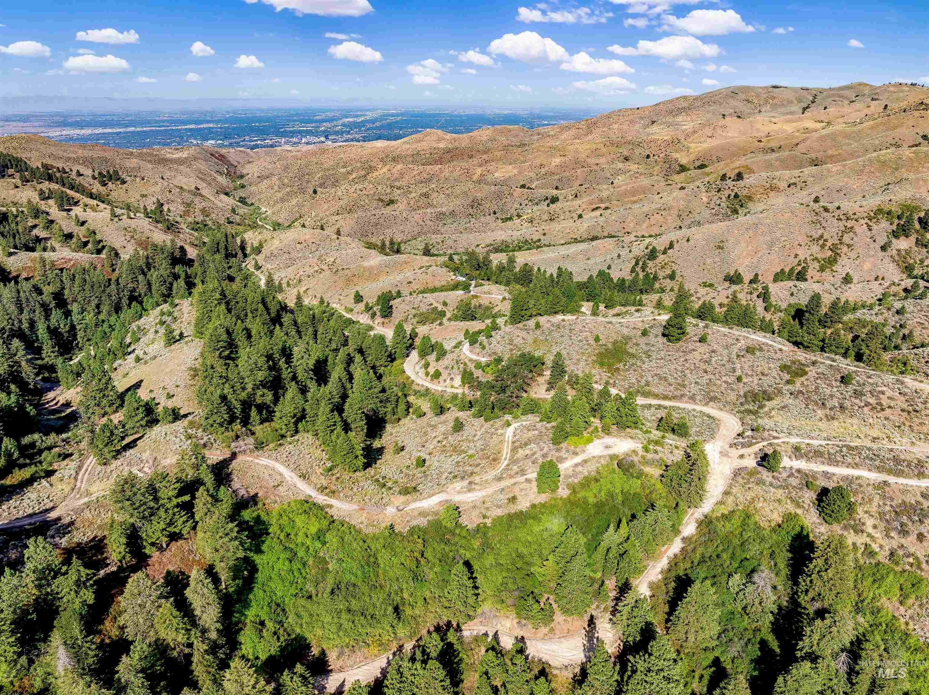 Tbd Shaw Mountain Road Boise, ID 83712 - Photo 10 of 27