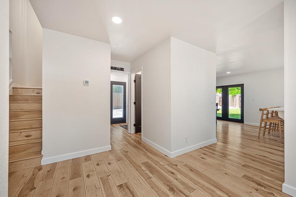 1115 Vickrey Court Rio Linda, CA 95673 - Photo 24 of 77
