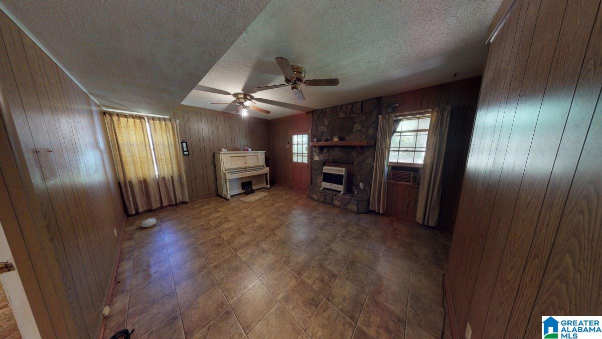 2022 Canterbury Square Anniston, AL 36207 - Photo 10 of 21