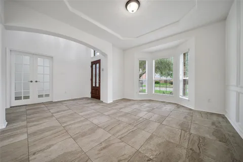$400,000 | 714 Stubbs Bend Drive, Rosenberg, TX 77469