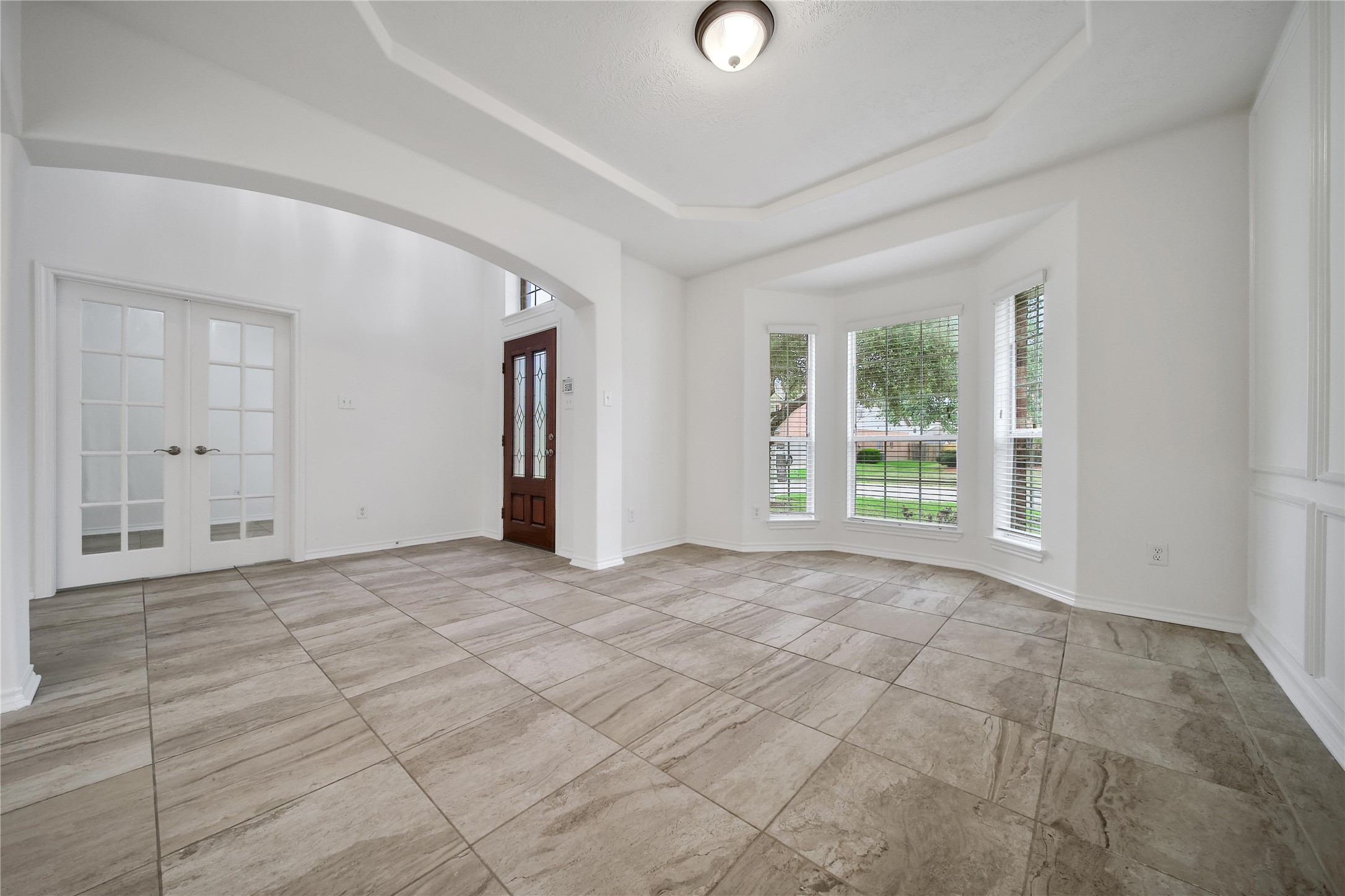 714 Stubbs Bend Drive Rosenberg, TX 77469 - Photo 28 of 38