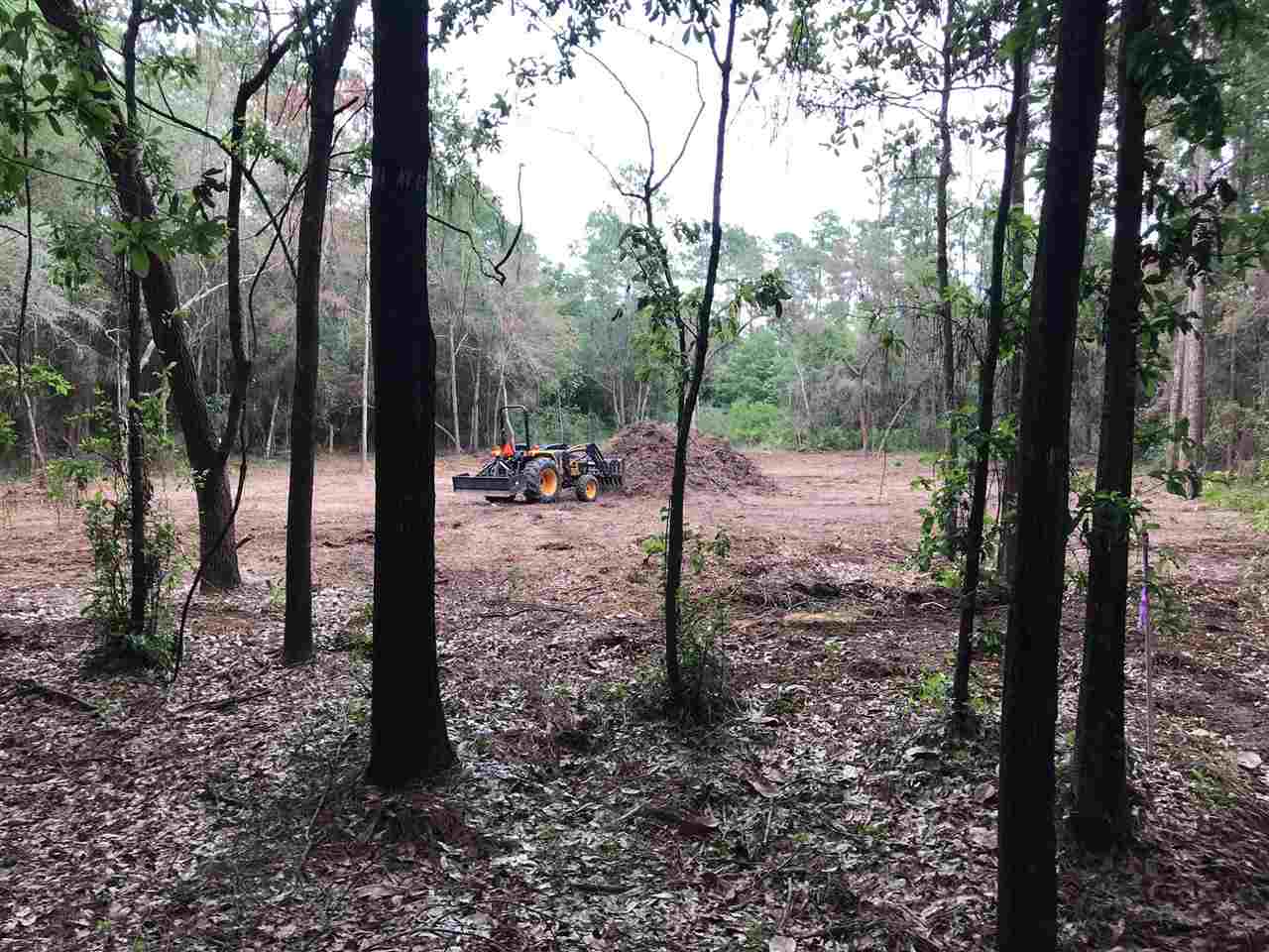 9732 Wills Lane Lillian, AL 36549 - Photo 1 of 7