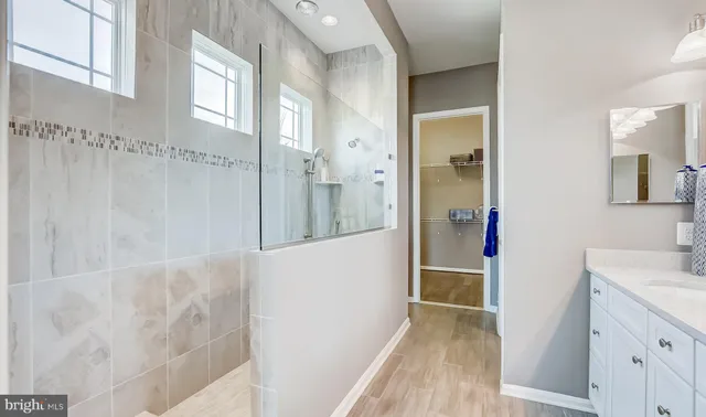 $879,990 | 15515 Solomon Way, Lewes, DE 19958