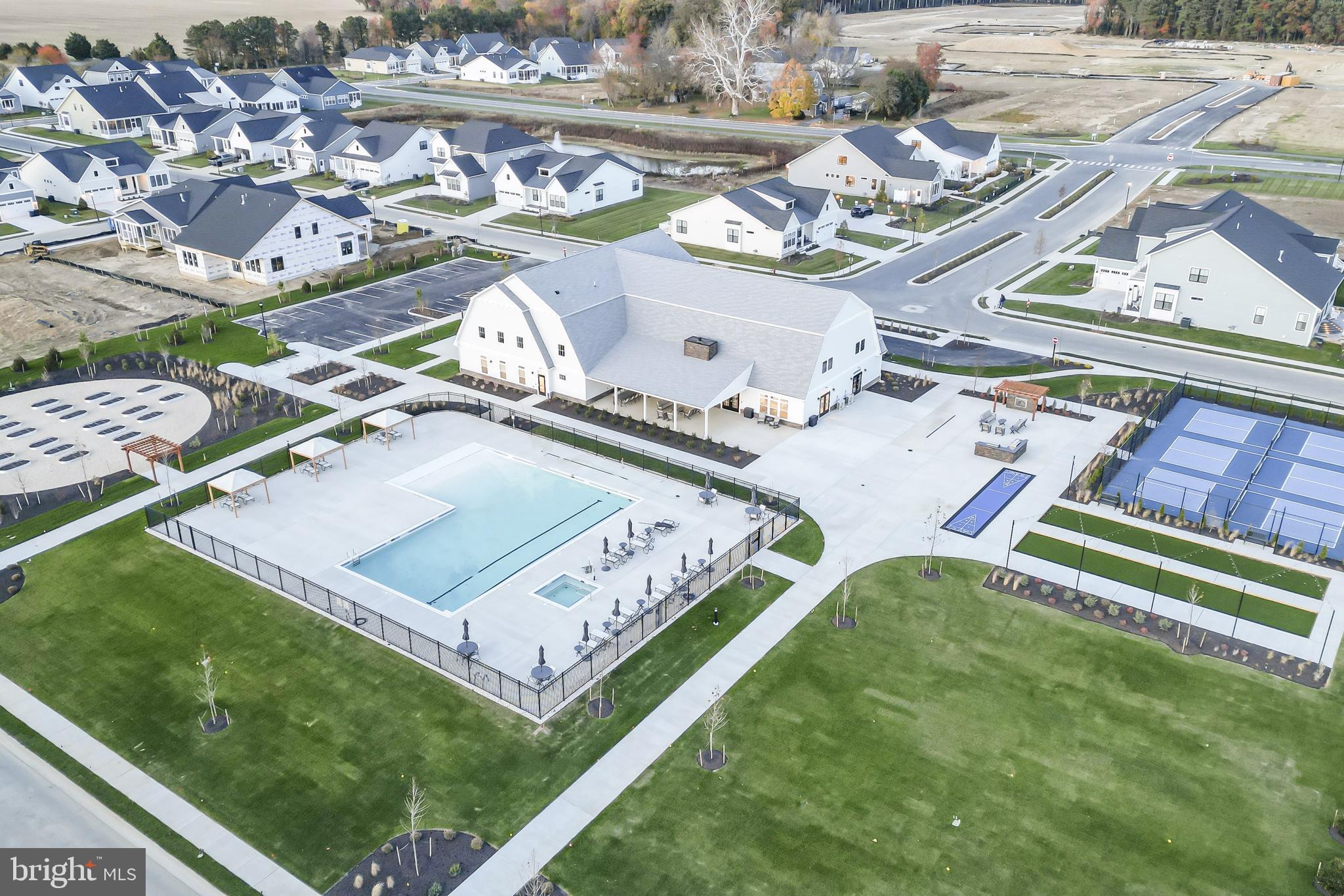 15515 Solomon Way Lewes, DE 19958 - Photo 13 of 16