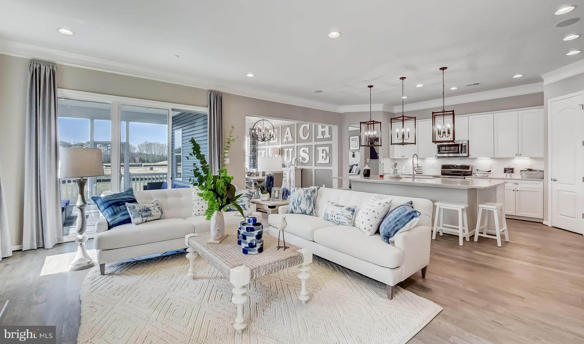 15515 Solomon Way Lewes, DE 19958 - Photo 3 of 16