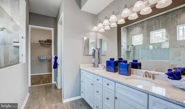 $879,990 | 15515 Solomon Way, Lewes, DE 19958