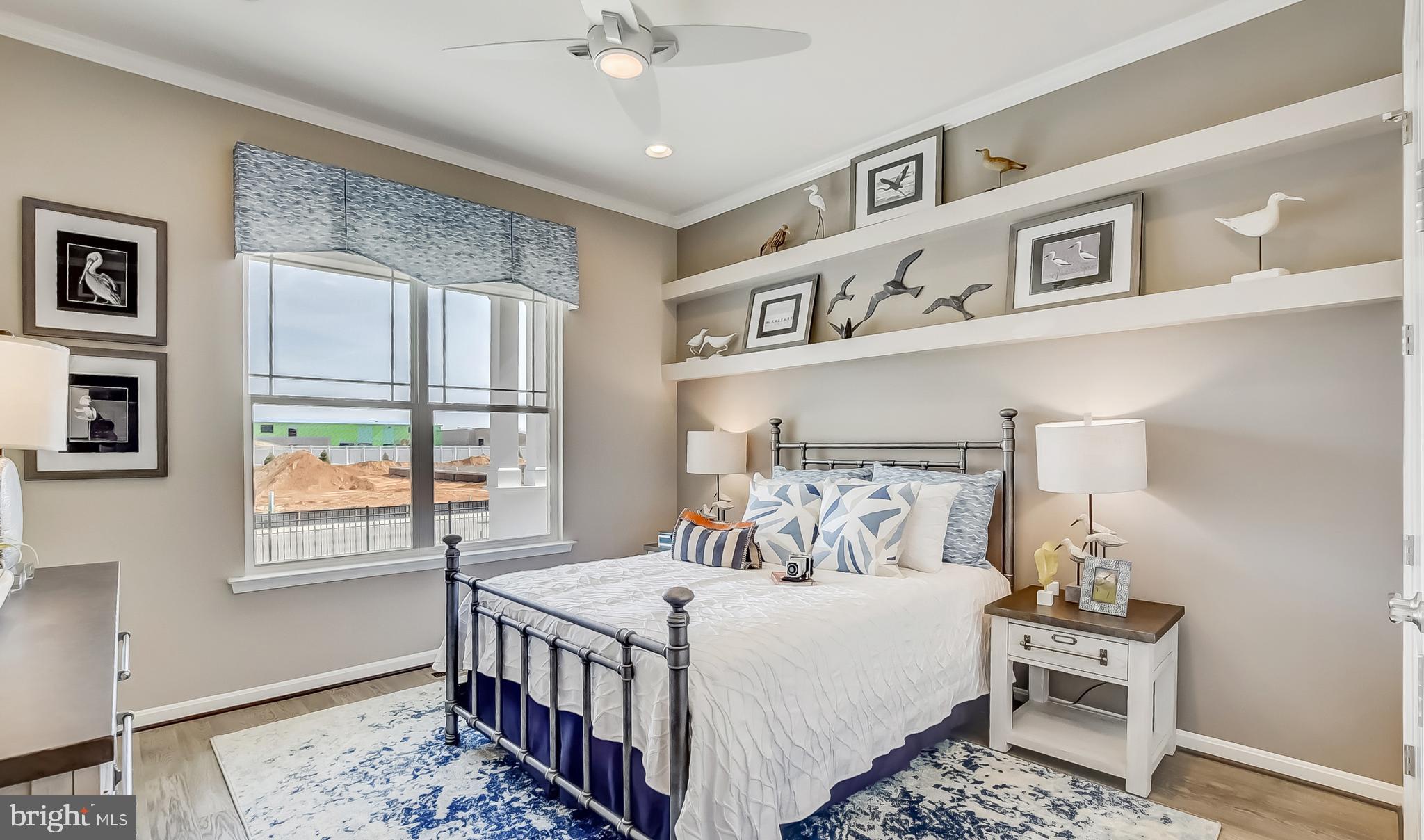 15515 Solomon Way Lewes, DE 19958 - Photo 7 of 16