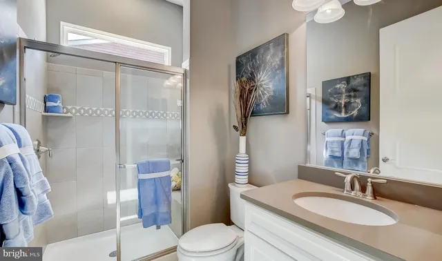 $879,990 | 15515 Solomon Way, Lewes, DE 19958