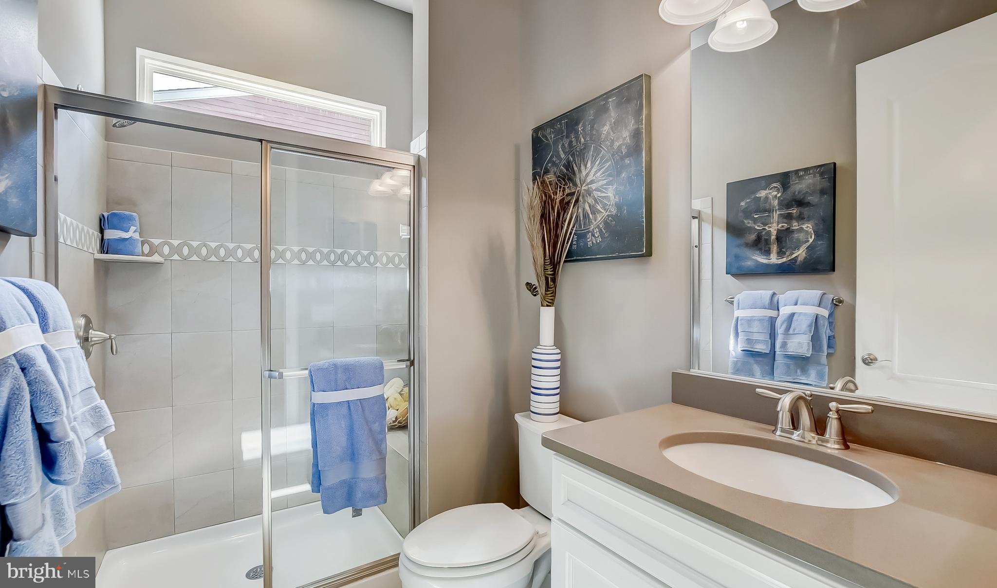 15515 Solomon Way Lewes, DE 19958 - Photo 8 of 16