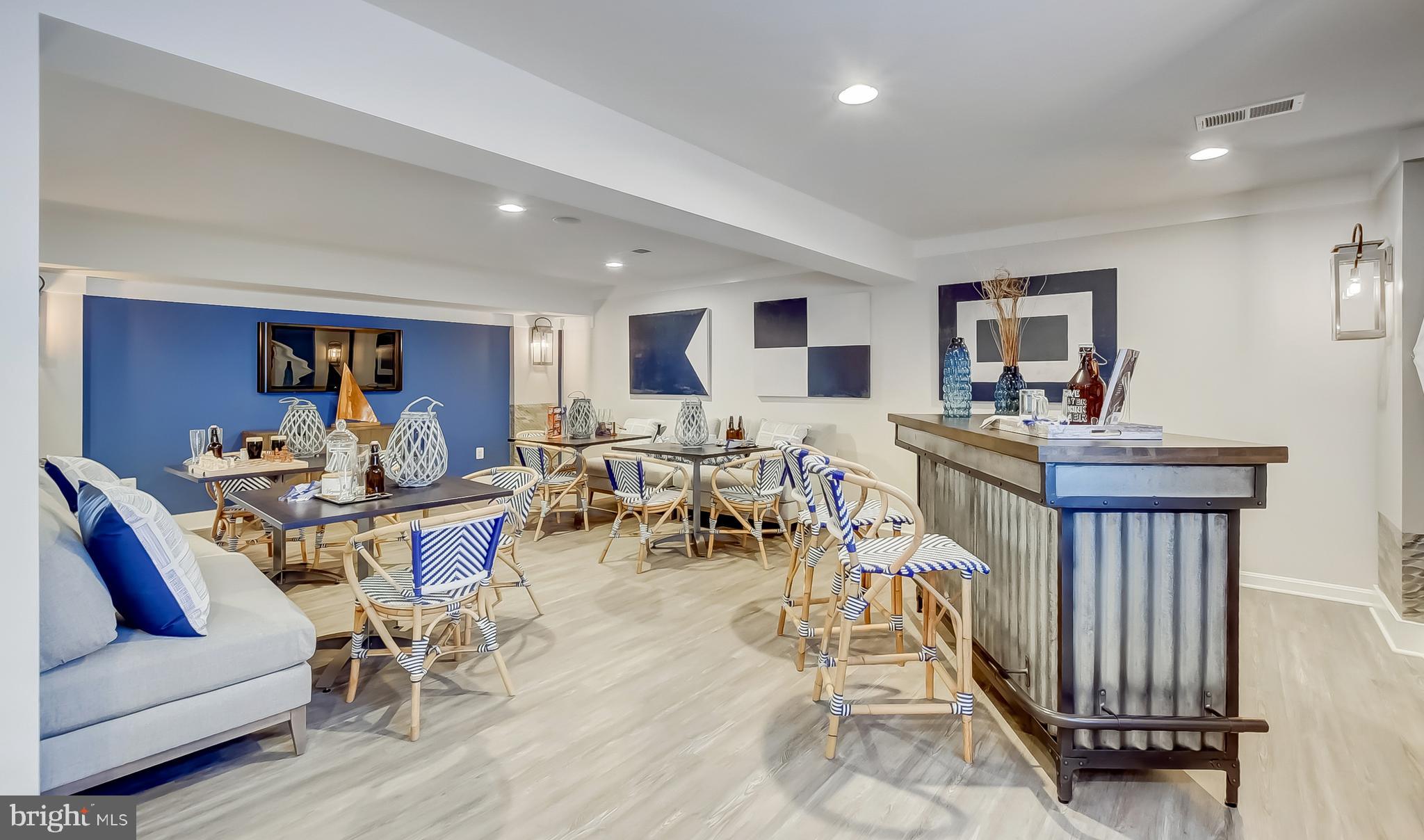 15515 Solomon Way Lewes, DE 19958 - Photo 10 of 16