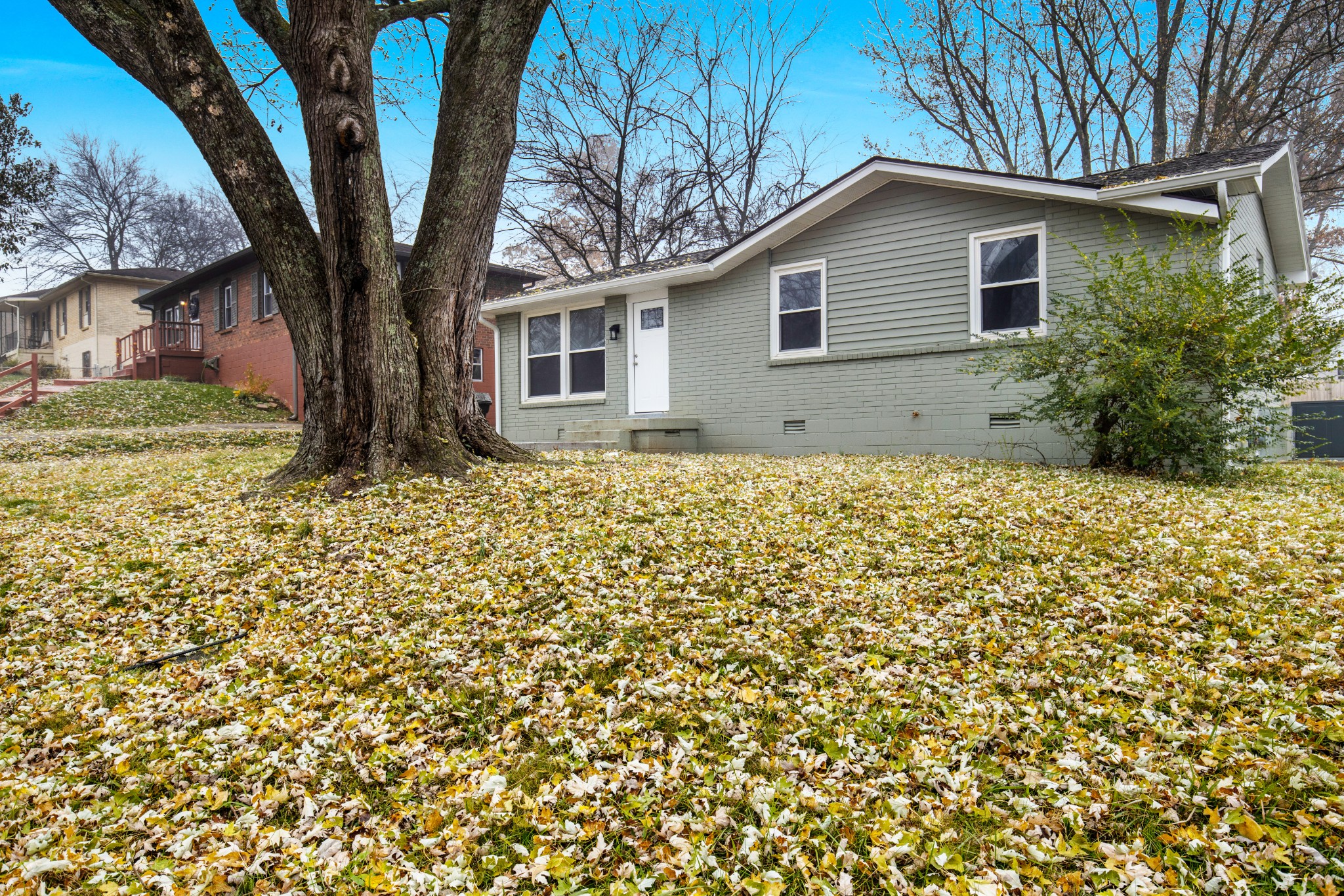 703 Hayes Street Springfield, TN 37172 - Photo 3 of 21 Gallery Image 3